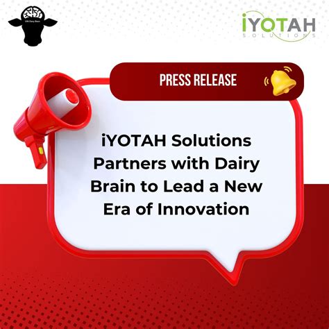iyotan..com|iYOTAH Solutions .